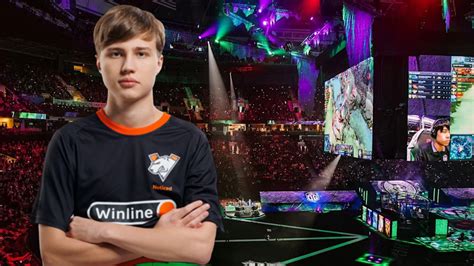 hawk dota live|Текущий счет Дота 2 матчей без задержки, результаты и .